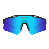 PRIME POLARIZED "BLUE"