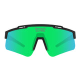 PRIME POLARIZED "GREEN"