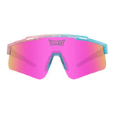 PRIME YOUTH "COTTON CANDY"