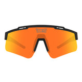 PRIME POLARIZED "ORANGE"