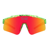 PRIME YOUTH "WATERMELON"