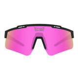 PRIME POLARIZED "PINK"