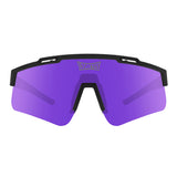 PRIME POLARIZED "PURPLE"