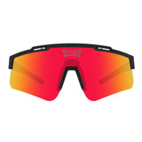 PRIME POLARIZED "RED"