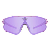 ELEVATE "PURPLE"