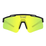 PRIME POLARIZED "YELLOW"