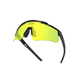 PRIME POLARIZED "YELLOW"