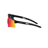 PRIME POLARIZED "RED"