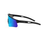 PRIME "BLACK/BLUE" (POLARIZED)