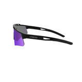 PRIME "BLACK/PURPLE" (POLARIZED)