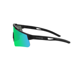 PRIME "BLACK/GREEN" (POLARIZED)