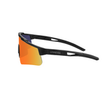 PRIME "BLACK/ORANGE" (POLARIZED)