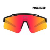 PRIME POLARIZED "RED"