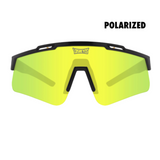 PRIME POLARIZED "YELLOW"