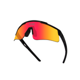 PRIME POLARIZED "RED"