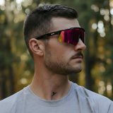 PRIME POLARIZED "PINK"